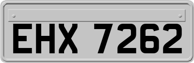 EHX7262
