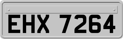 EHX7264