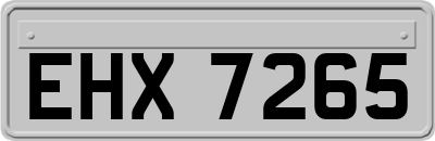EHX7265