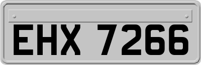 EHX7266