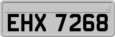 EHX7268