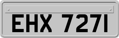EHX7271