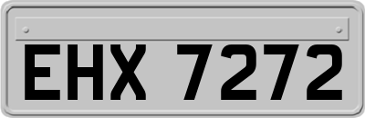 EHX7272