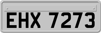 EHX7273