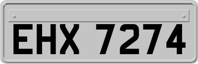 EHX7274