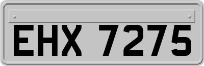 EHX7275