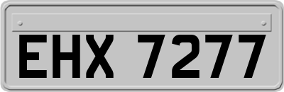 EHX7277