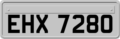 EHX7280