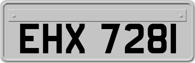 EHX7281