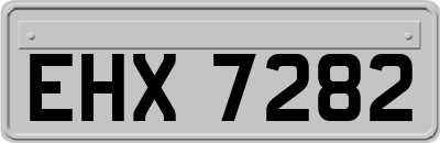 EHX7282
