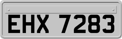 EHX7283