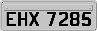 EHX7285