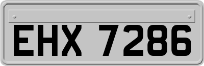EHX7286