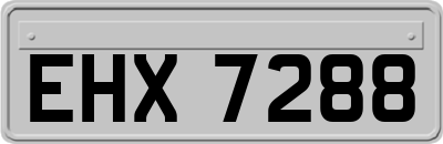 EHX7288