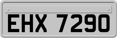 EHX7290