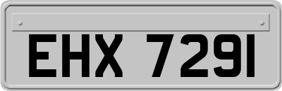 EHX7291