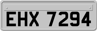EHX7294