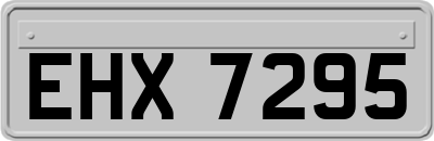 EHX7295