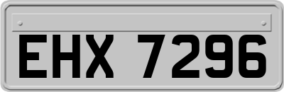 EHX7296
