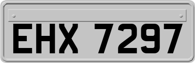 EHX7297