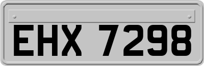 EHX7298