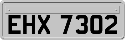 EHX7302