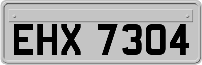 EHX7304