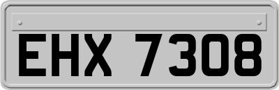 EHX7308