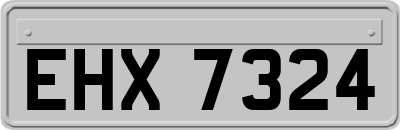 EHX7324