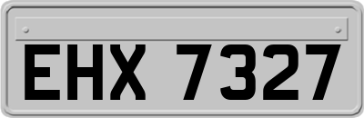 EHX7327