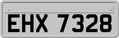 EHX7328