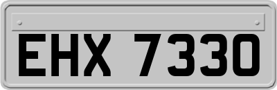 EHX7330