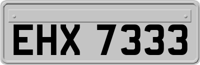 EHX7333