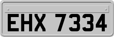 EHX7334