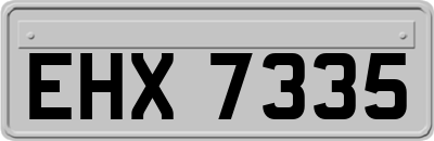 EHX7335