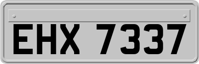 EHX7337