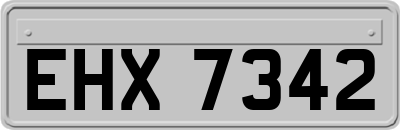 EHX7342