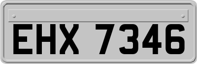 EHX7346