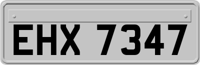 EHX7347