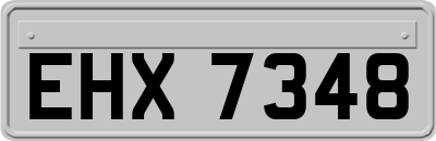 EHX7348