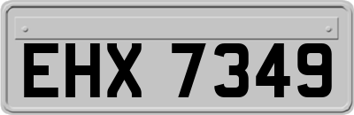 EHX7349