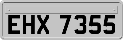 EHX7355