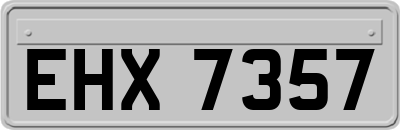 EHX7357