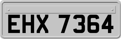 EHX7364