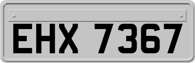 EHX7367