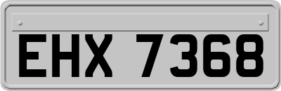 EHX7368