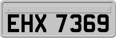 EHX7369