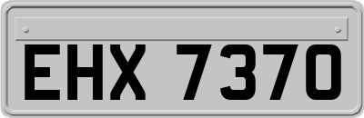 EHX7370
