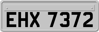 EHX7372