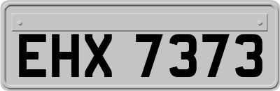 EHX7373